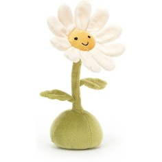 Peluche Marguerite Flowerlette Daisy - Jellycat