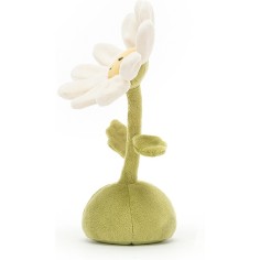 Peluche Marguerite Flowerlette Daisy - Jellycat 2