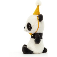 Peluche Panda Jollipop 20cm - Jellycat 2