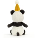 Peluche Panda Jollipop 20cm - Jellycat