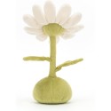 Peluche Marguerite Flowerlette Daisy - Jellycat