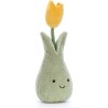 Peluche Sweet Sproutling Buttercup - 22 cm - SWEE3B - Jellycat