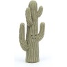 Peluche Petit Cactus du Désert - 30 cm - Jellycat