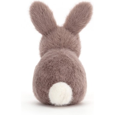 Lapin Pebblet mushroom - 10 cm - Jellycat