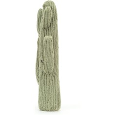 Peluche Petit Cactus du Désert - 30 cm - Jellycat 2