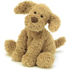 https://lesamisdespetits.fr/1505-home_default/jellycat-peluche-chien-fuddlewuddle-23-cm-670983069761.jpg