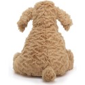 Peluche Chien Fuddlewuddle 23 cm - Jellycat