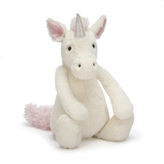 Licorne medium - 31 cm - Jellycat