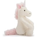 Licorne medium - 31 cm - Jellycat