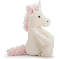 Licorne medium - 31 cm - Jellycat 2