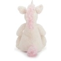 Licorne medium - 31 cm - Jellycat