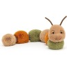 Chenille - 60 cm - Jellycat