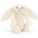 Petit chien bashful - 18 cm - Jellycat