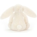 Petit chien bashful - 18 cm - Jellycat