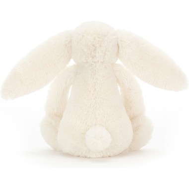 Petit chien bashful - 18 cm - Jellycat Petit chien bashful - 18 cm - Jellycat