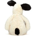 Petit chien bashful - 18 cm - Jellycat Petit chien bashful - 18 cm - Jellycat