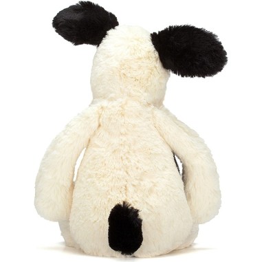 Petit chien bashful - 18 cm - Jellycat Petit chien bashful - 18 cm - Jellycat