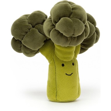 Peluche betterave vivacious vegetable - Jellycat Peluche betterave vivacious vegetable - Jellycat