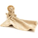 Doudou lange Lion - Jellycat