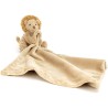 Doudou lange Lion - Jellycat