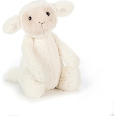 Mouton - 31 cm - Jellycat