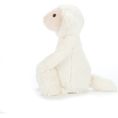 Mouton - 31 cm - Jellycat 2