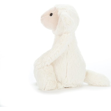 Mouton - 31 cm - Jellycat