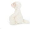 Mouton - 31 cm - Jellycat