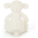 Mouton - 31 cm - Jellycat