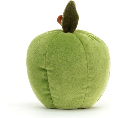 Peluche Brambling Pig - L: 10 cm x l : 13 cm x H: 18 cm - BRAM2P - Jellycat Peluche Brambling Pig - L: 10 cm x l : 13 cm x H: 18 cm - BRAM2P - Jellycat