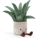 Amuseable Aloe Vera - 45cm - Jellycat