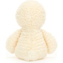 Peluche Tumbletuft canard - H: 20 cm - TUM3D - Jellycat