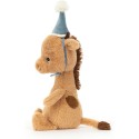 Peluche Girafe Jollipop 23cm - Jellycat