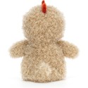 Peluche Petit coq 18cm - Jellycat