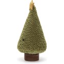 Grande Peluche sapin de Noël Big Xmas Tree - Jellycat