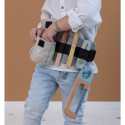 Ceinture à Outils - Little Dutch Ceinture à Outils - Little Dutch