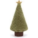 Grande Peluche sapin de Noël Big Xmas Tree - Jellycat