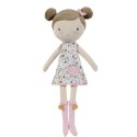 Poupée Rosa - 35 cm - Little Dutch Poupée Rosa - 35 cm - Little Dutch