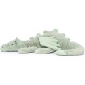 Dragon Sage peluche medium - 50cm - Jellycat