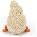 Peluche Bernard-l'hermite Herman - Jellycat