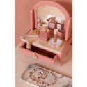 Table de maquillage - Little Dutch Table de maquillage - Little Dutch