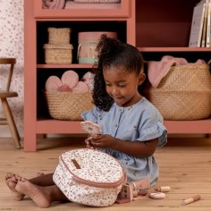Trousse de beauté - Little Dutch 2