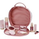 Trousse de beauté - Little Dutch