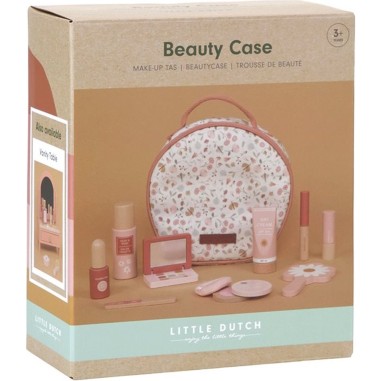 Trousse de beauté - Little Dutch Trousse de beauté - Little Dutch