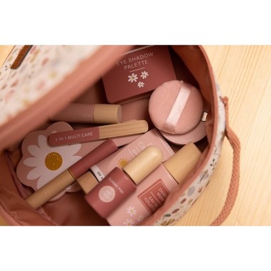 Trousse de beauté - Little Dutch Trousse de beauté - Little Dutch