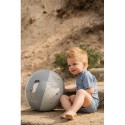 Ballon de plage Sailors Bay 35 cm - Little Dutch Ballon de plage Sailors Bay 35 cm - Little Dutch