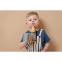 Perceuse en bois - Little Dutch Perceuse en bois - Little Dutch