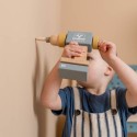 Perceuse en bois - Little Dutch Perceuse en bois - Little Dutch
