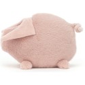 Cochon rose Higgledy - Jellycat