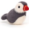 Peluche Macareux oiseau - Jellycat